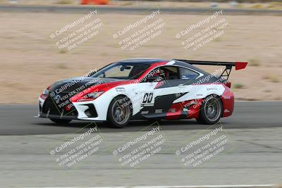 media/Dec-10-2022-Speed Ventures (Sat) [[0c7fb77e6f]]/2-Orange/session 3 turn 1/